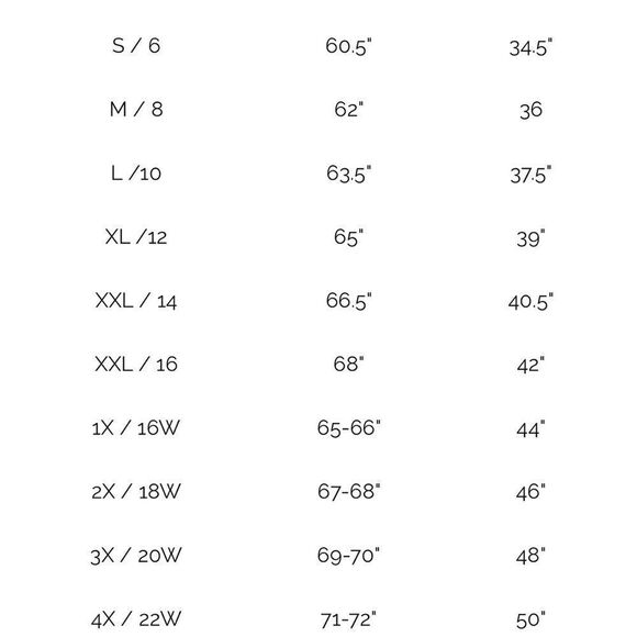 SeamsFriendly Khaki Beige Cotton Corduroy Short Dungaree Jumpsuit Size Small - Picture 16 of 16